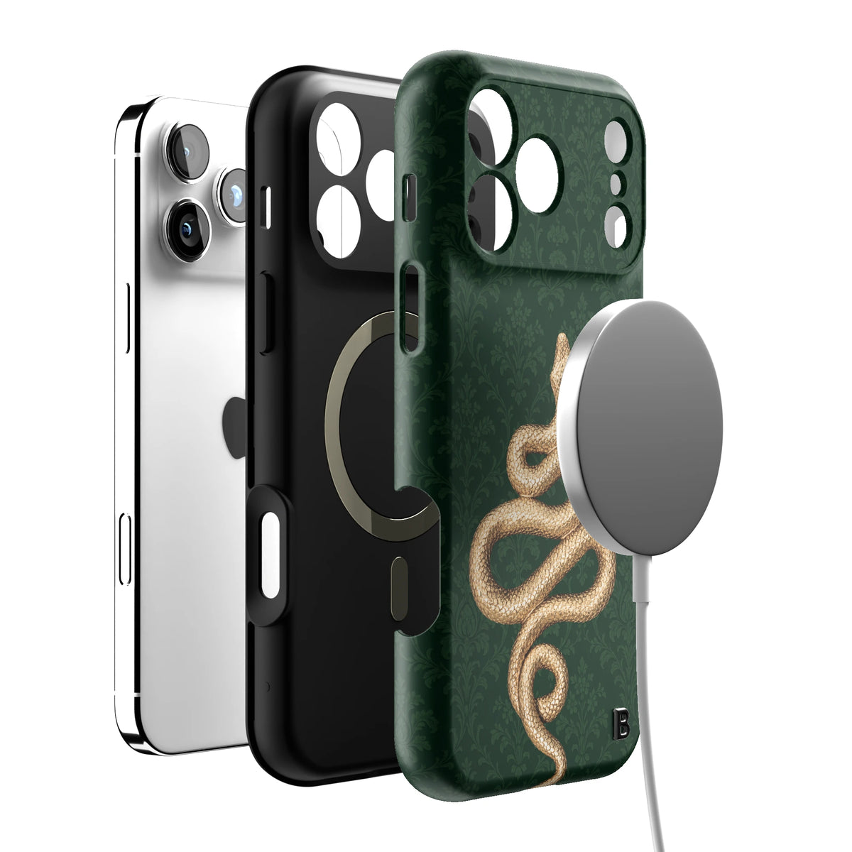 kinsley-statement-iphone-case-Iphone_18_Pro_Max_4.jpg