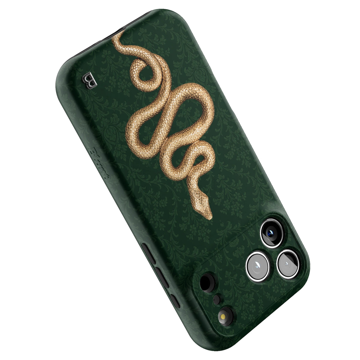 kinsley-statement-iphone-case-Iphone_18_Pro_Max_5.jpg