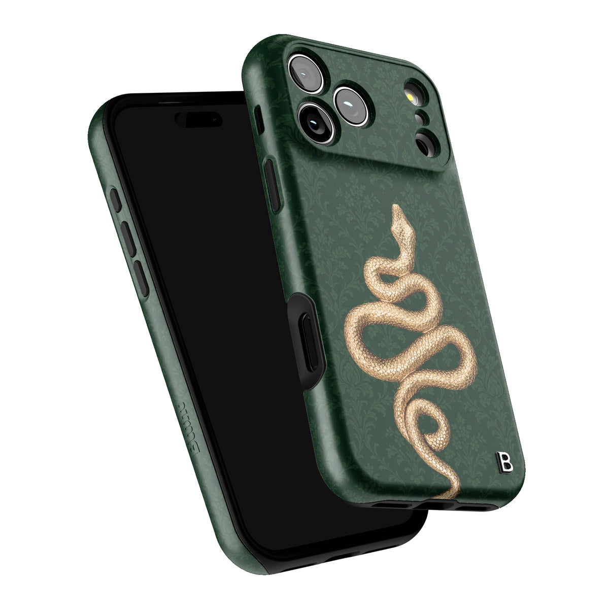 kinsley-statement-iphone-case-Iphone_18_Pro_Max_6.jpg