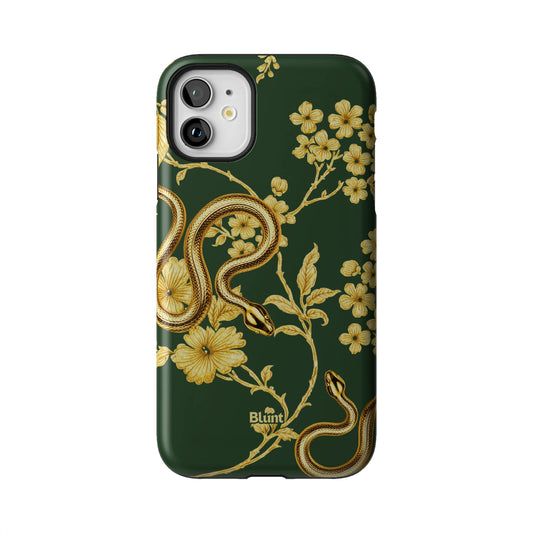 Kinyu iPhone Case gallery - Iphone_11_Iphone_1