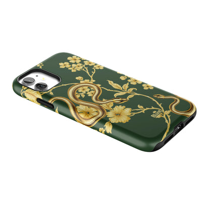 Kinyu iPhone Case gallery - Iphone_11_Iphone_2