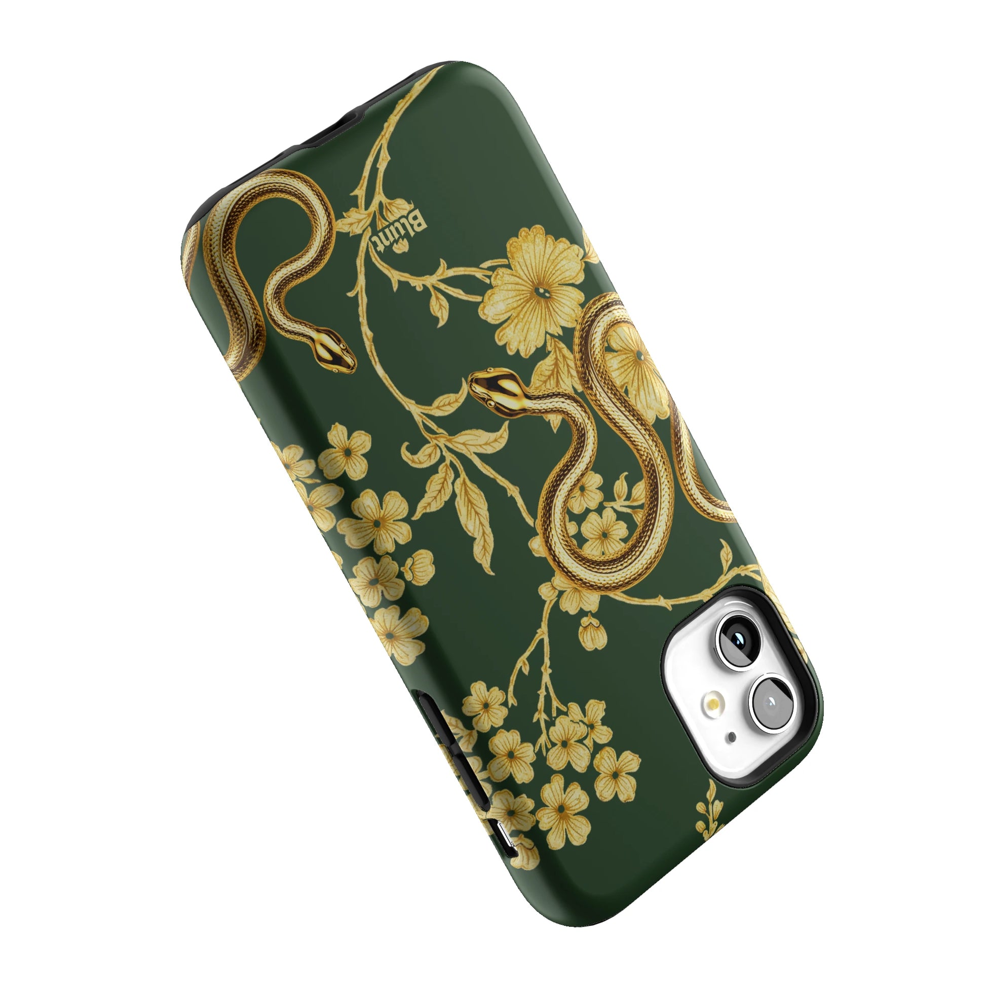 Kinyu iPhone Case gallery - Iphone_11_Iphone_5