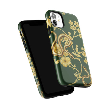Kinyu iPhone Case gallery - Iphone_11_Iphone_6