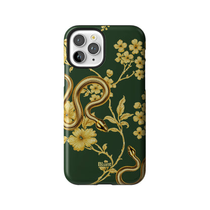 Kinyu iPhone Case gallery - Iphone_11_Pro_1