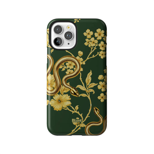 Kinyu iPhone Case gallery - Iphone_11_Pro_1