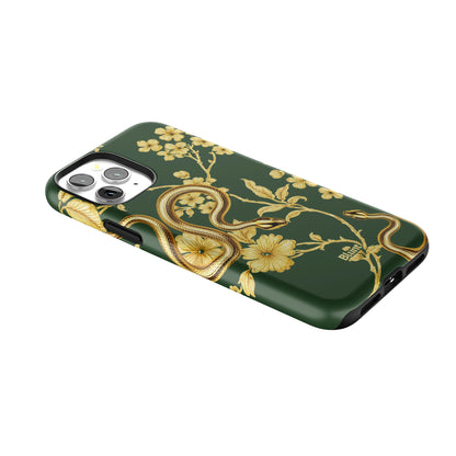 Kinyu iPhone Case gallery - Iphone_11_Pro_2