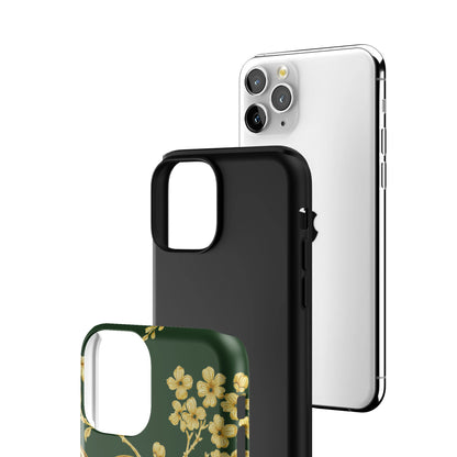 Kinyu iPhone Case gallery - Iphone_11_Pro_3