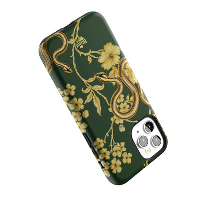 Kinyu iPhone Case gallery - Iphone_11_Pro_5