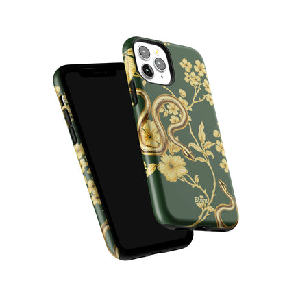 Kinyu iPhone Case gallery - Iphone_11_Pro_6
