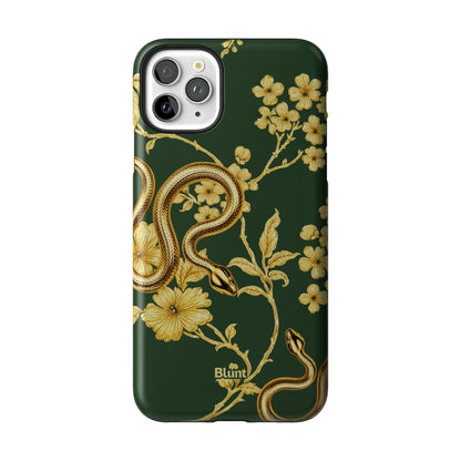 Kinyu iPhone Case gallery - Iphone_11_Pro_Max_1