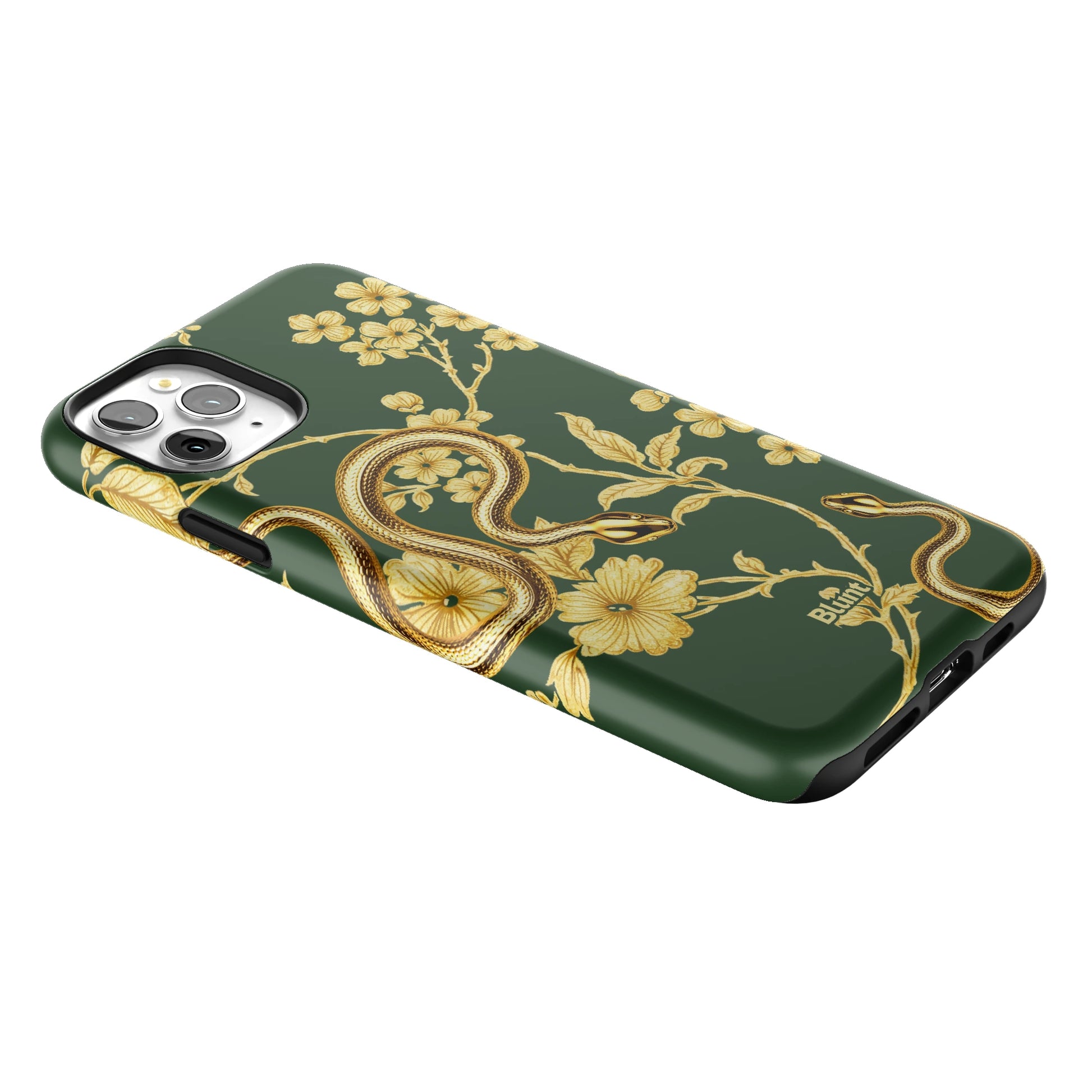 Kinyu iPhone Case gallery - Iphone_11_Pro_Max_2