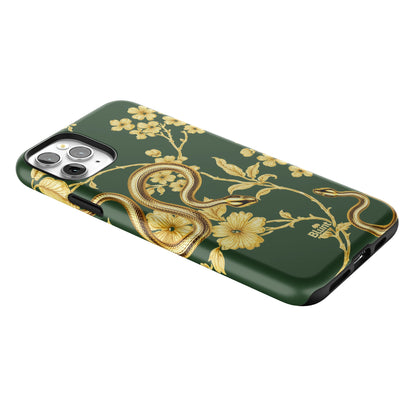 Kinyu iPhone Case gallery - Iphone_11_Pro_Max_2