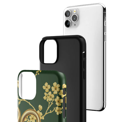 Kinyu iPhone Case gallery - Iphone_11_Pro_Max_3