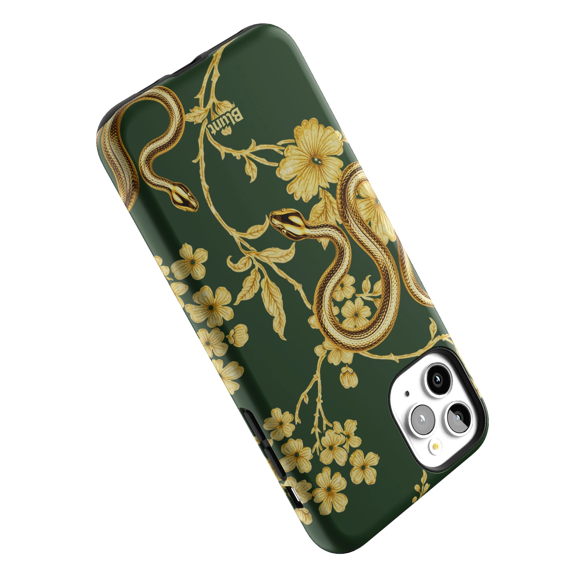 Kinyu iPhone Case gallery - Iphone_11_Pro_Max_5