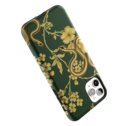 Kinyu iPhone Case gallery - Iphone_11_Pro_Max_5