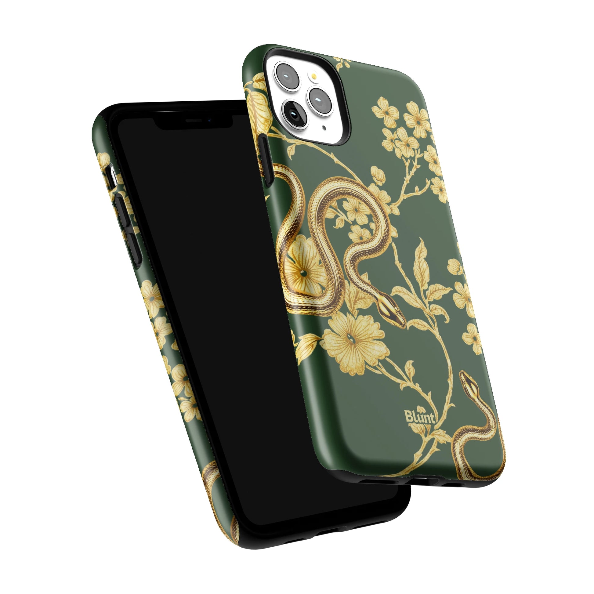 Kinyu iPhone Case gallery - Iphone_11_Pro_Max_6