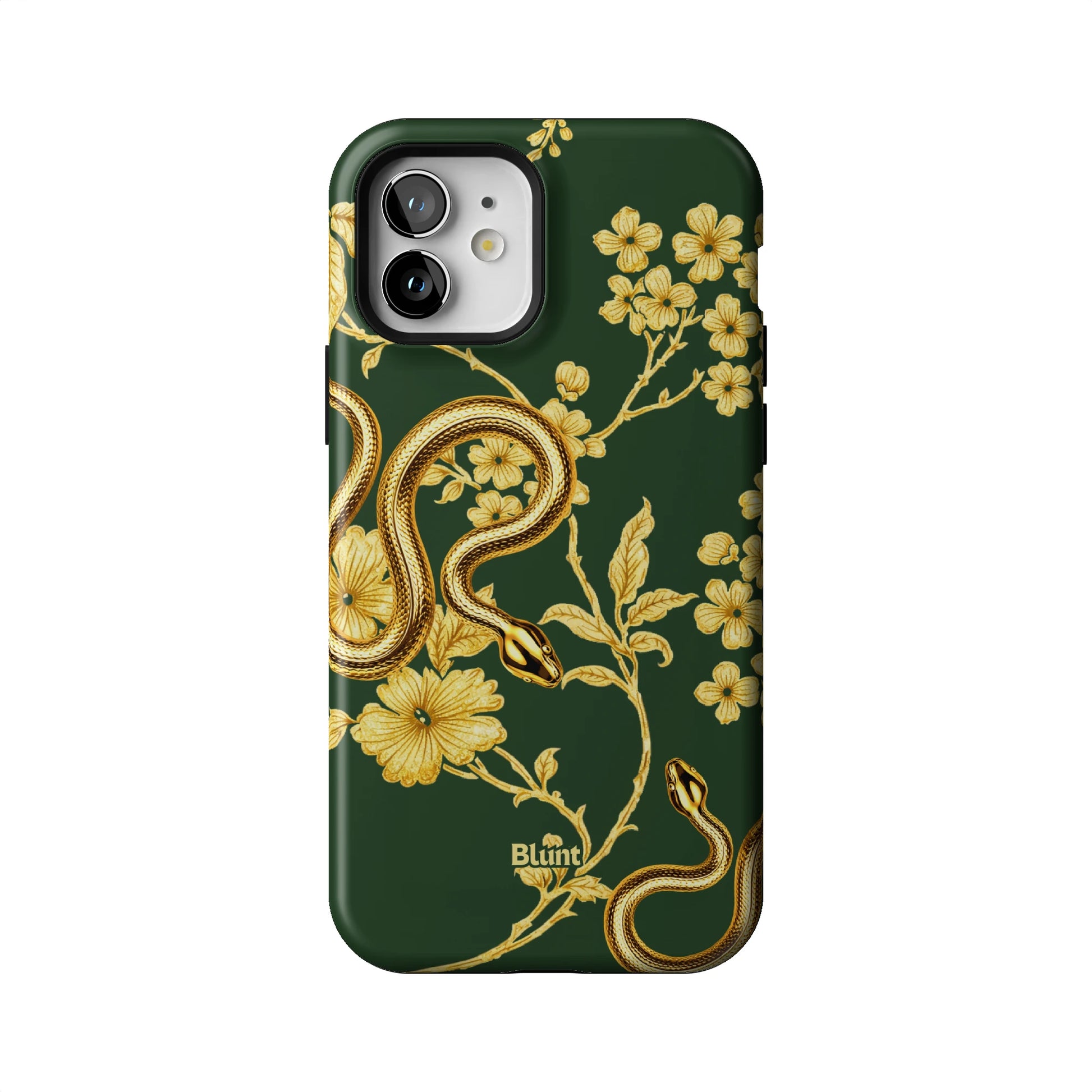 Kinyu iPhone Case gallery - Iphone_12_Iphone_1