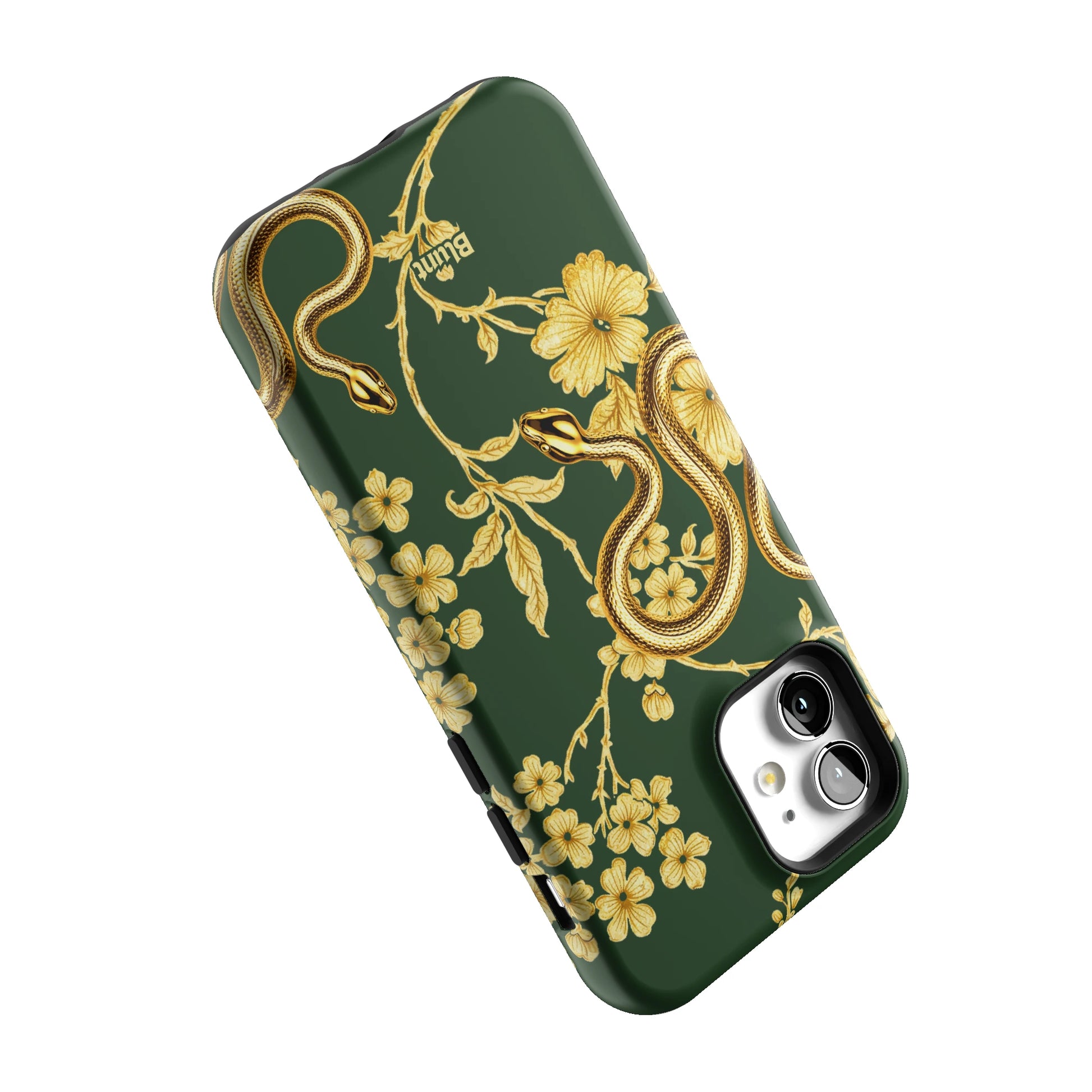 Kinyu iPhone Case gallery - Iphone_12_Iphone_5