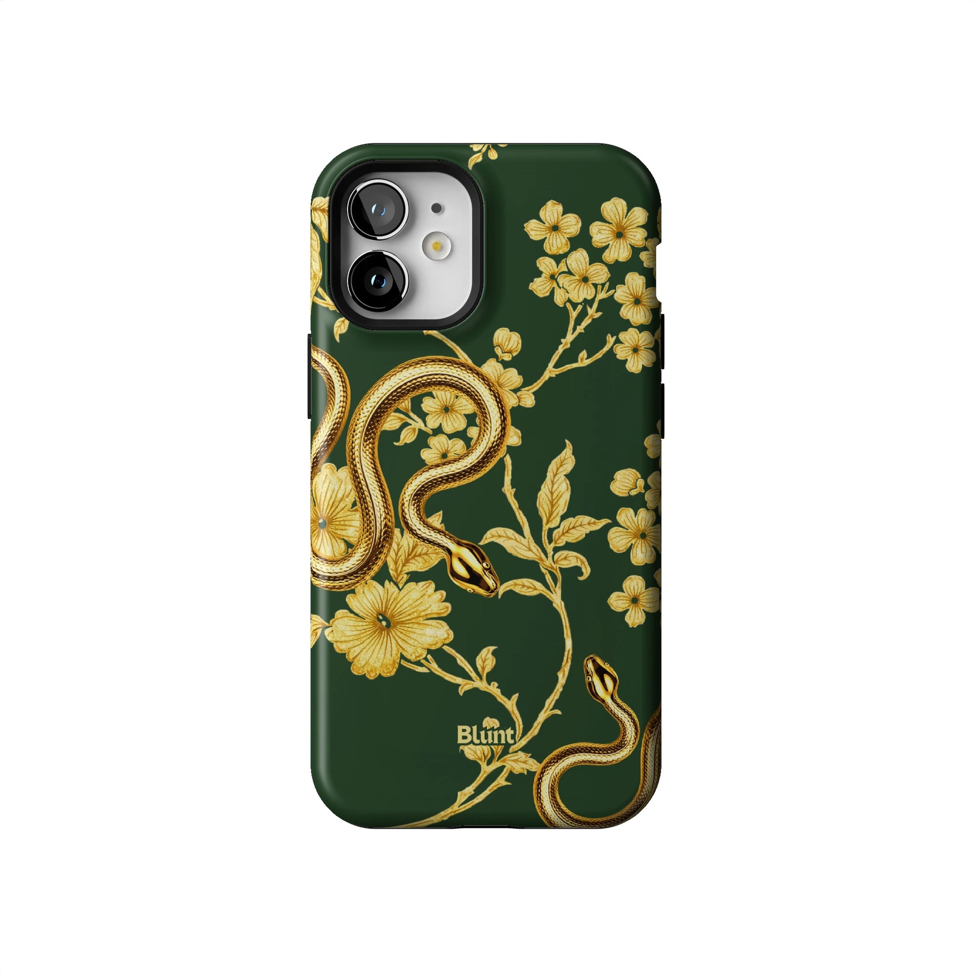 Kinyu iPhone Case gallery - Iphone_12_Mini_Air_Plus_1