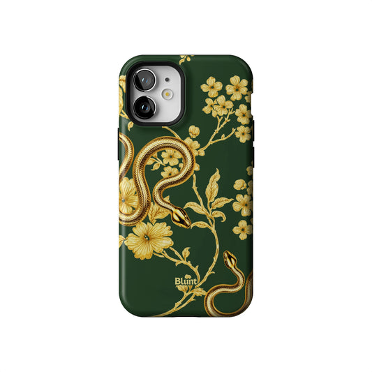 Kinyu iPhone Case gallery - Iphone_12_Mini_Air_Plus_1
