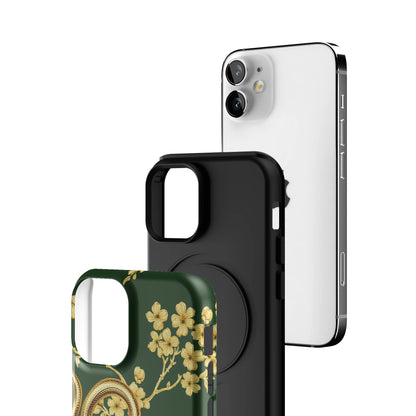 Kinyu iPhone Case gallery - Iphone_12_Mini_Air_Plus_3