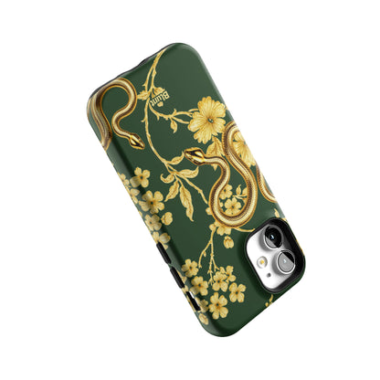 Kinyu iPhone Case gallery - Iphone_12_Mini_Air_Plus_5