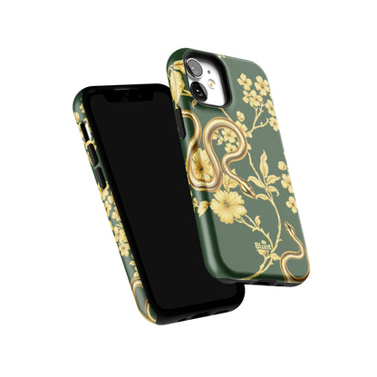 Kinyu iPhone Case gallery - Iphone_12_Mini_Air_Plus_6