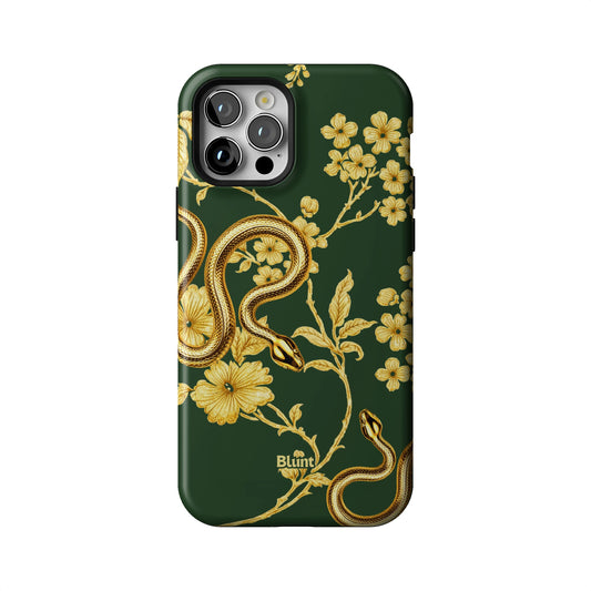 Kinyu iPhone Case gallery - Iphone_12_Pro_1