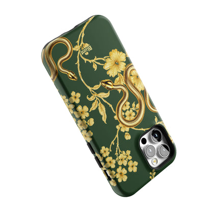 Kinyu iPhone Case gallery - Iphone_12_Pro_5
