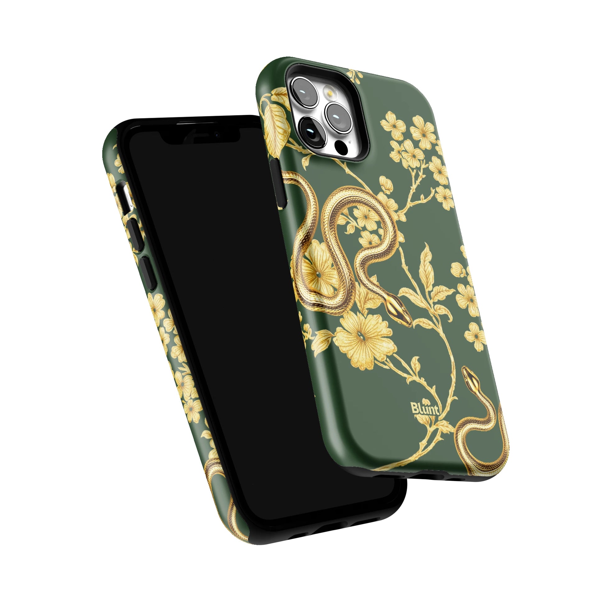 Kinyu iPhone Case gallery - Iphone_12_Pro_6