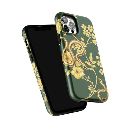 Kinyu iPhone Case gallery - Iphone_12_Pro_6