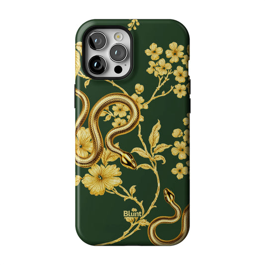 Kinyu iPhone Case gallery - Iphone_12_Pro_Max_1