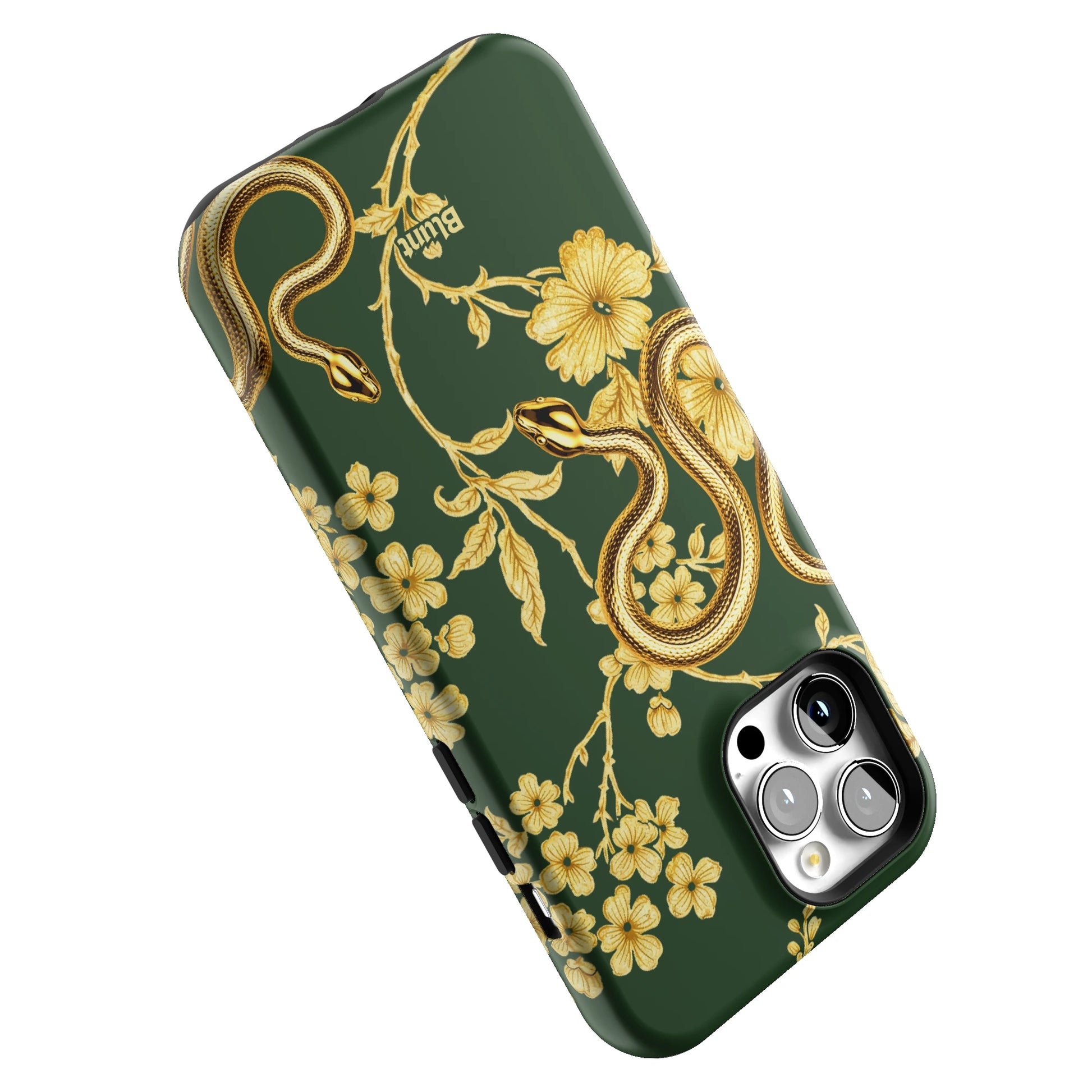 Kinyu iPhone Case gallery - Iphone_12_Pro_Max_5