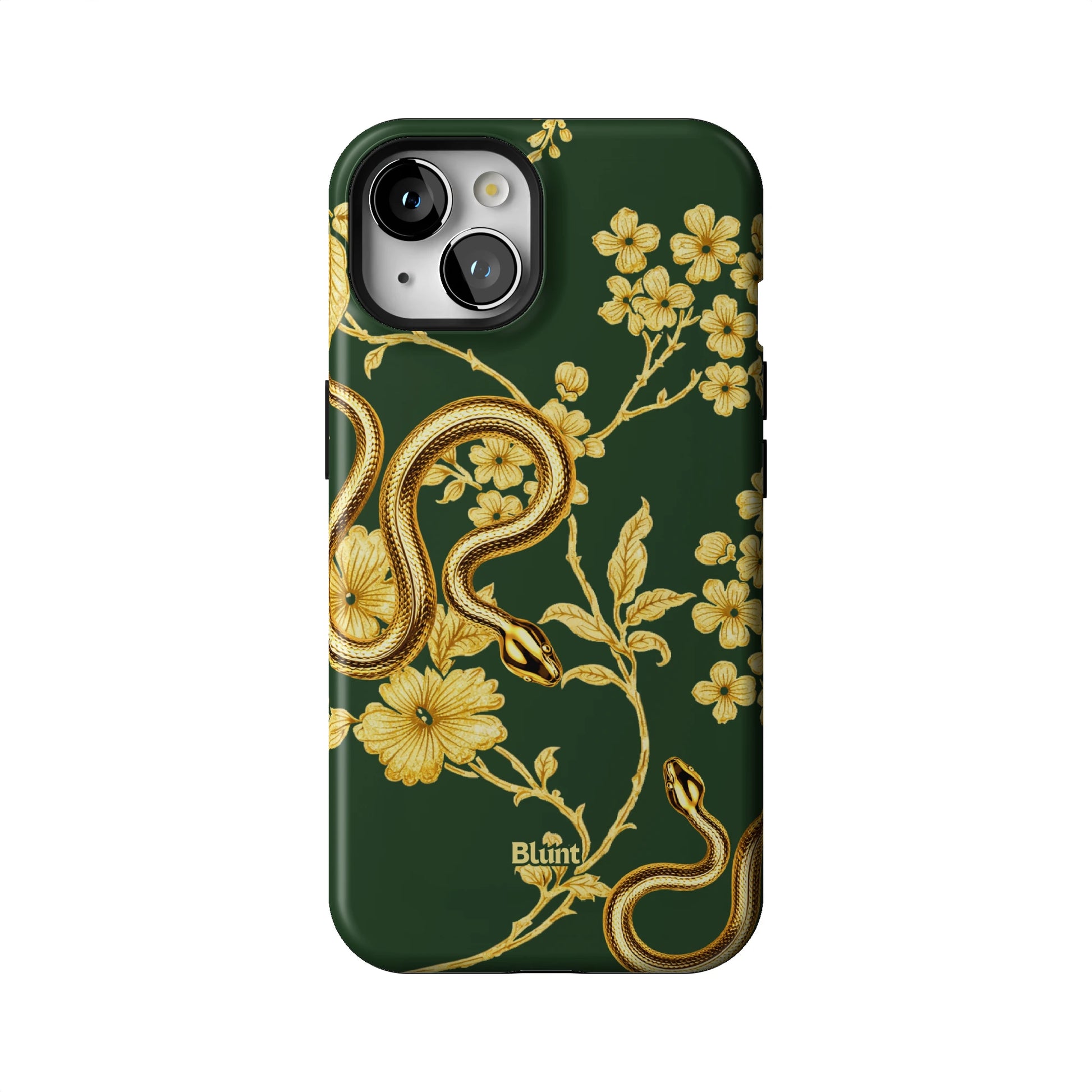 Kinyu iPhone Case gallery - Iphone_13_Iphone_1