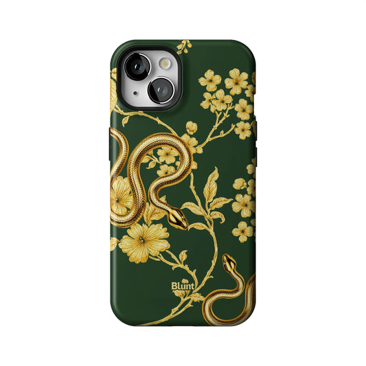 Kinyu iPhone Case gallery - Iphone_13_Iphone_1