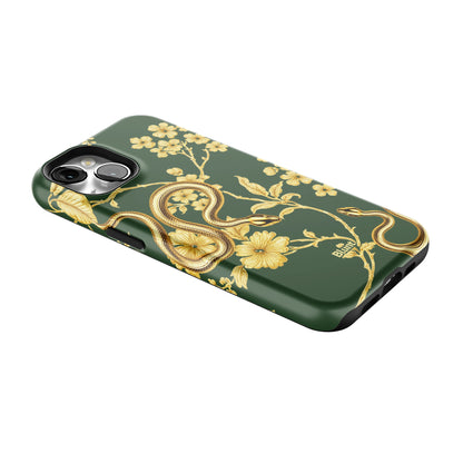 Kinyu iPhone Case gallery - Iphone_13_Iphone_2