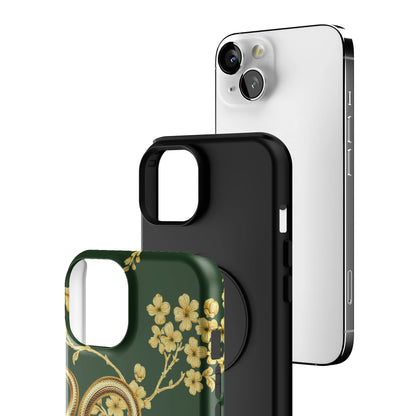 Kinyu iPhone Case gallery - Iphone_13_Iphone_3