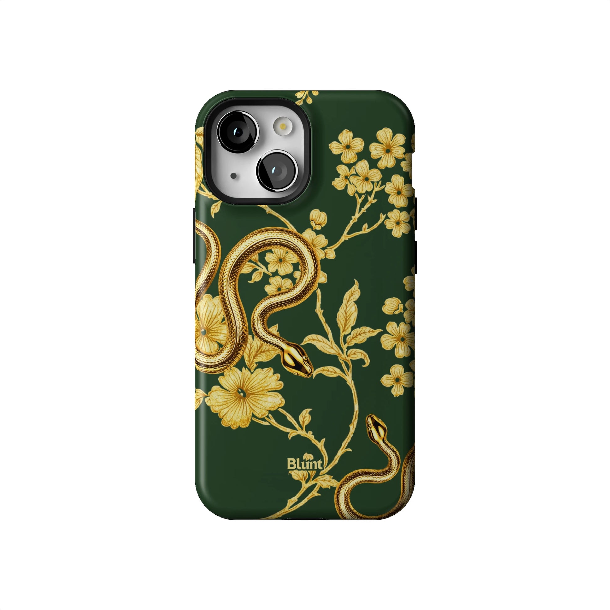 Kinyu iPhone Case gallery - Iphone_13_Mini_Air_Plus_1