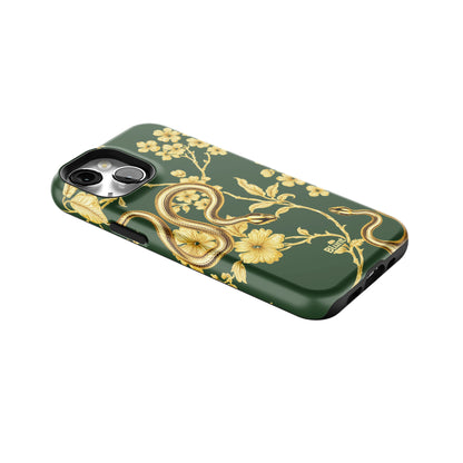 Kinyu iPhone Case gallery - Iphone_13_Mini_Air_Plus_2
