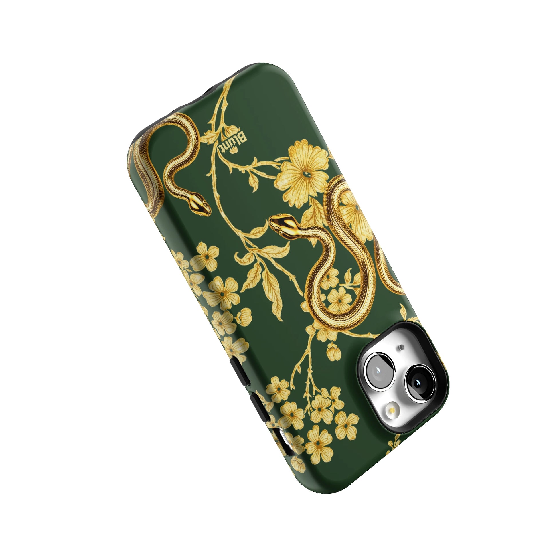 Kinyu iPhone Case gallery - Iphone_13_Mini_Air_Plus_5