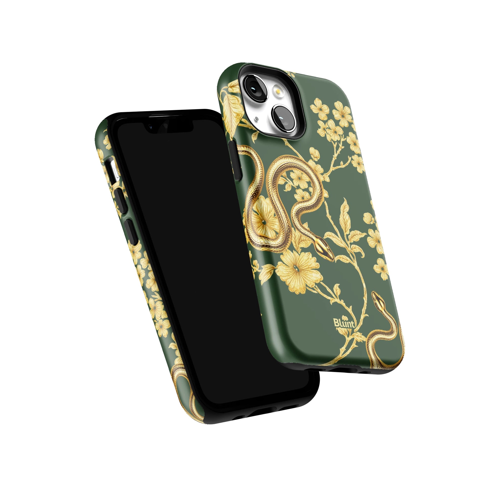 Kinyu iPhone Case gallery - Iphone_13_Mini_Air_Plus_6