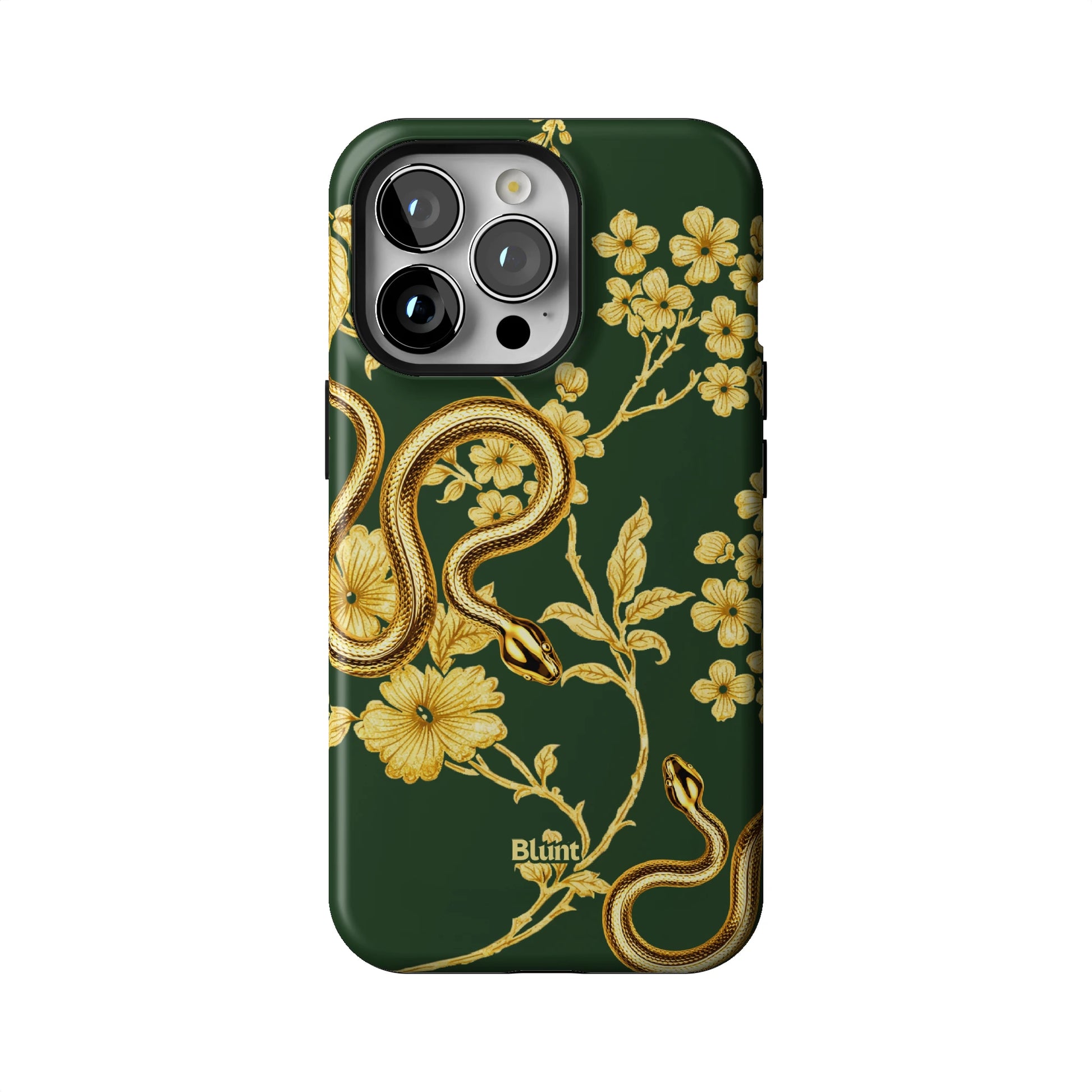 Kinyu iPhone Case gallery - Iphone_13_Pro_1