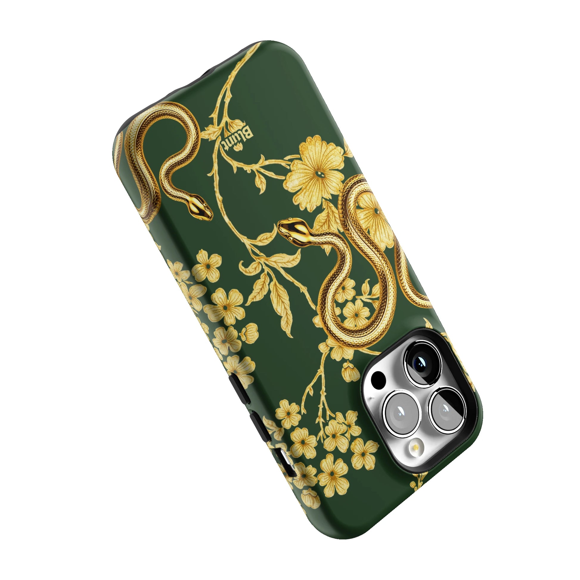 Kinyu iPhone Case gallery - Iphone_13_Pro_5