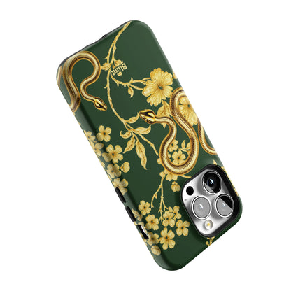 Kinyu iPhone Case gallery - Iphone_13_Pro_5