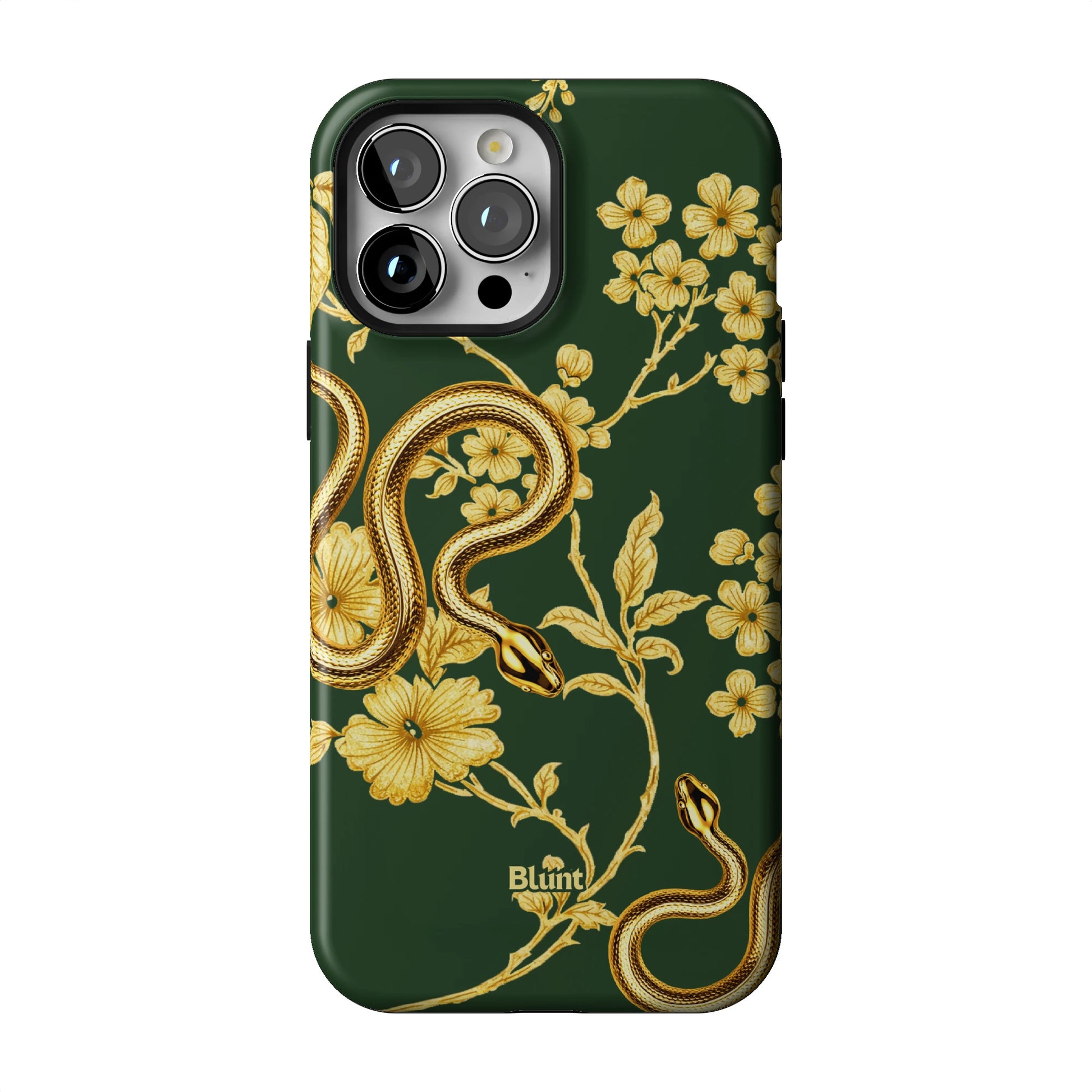 Kinyu iPhone Case gallery - Iphone_13_Pro_Max_1
