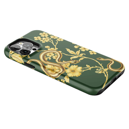 Kinyu iPhone Case gallery - Iphone_13_Pro_Max_2