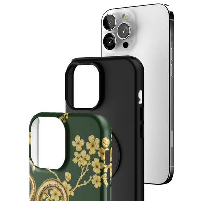 Kinyu iPhone Case gallery - Iphone_13_Pro_Max_3