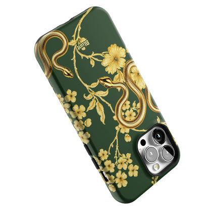 Kinyu iPhone Case gallery - Iphone_13_Pro_Max_5