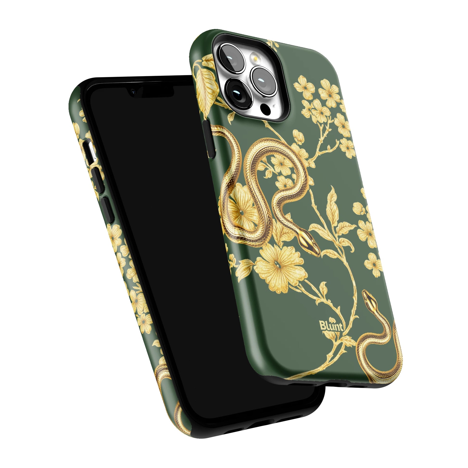 Kinyu iPhone Case gallery - Iphone_13_Pro_Max_6