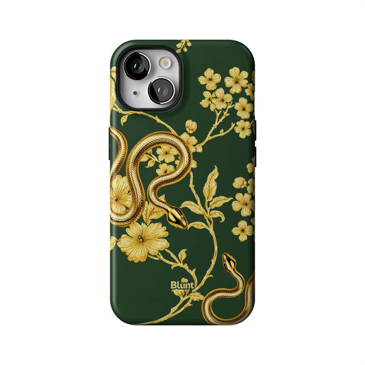 Kinyu iPhone Case gallery - Iphone_14_Iphone_1